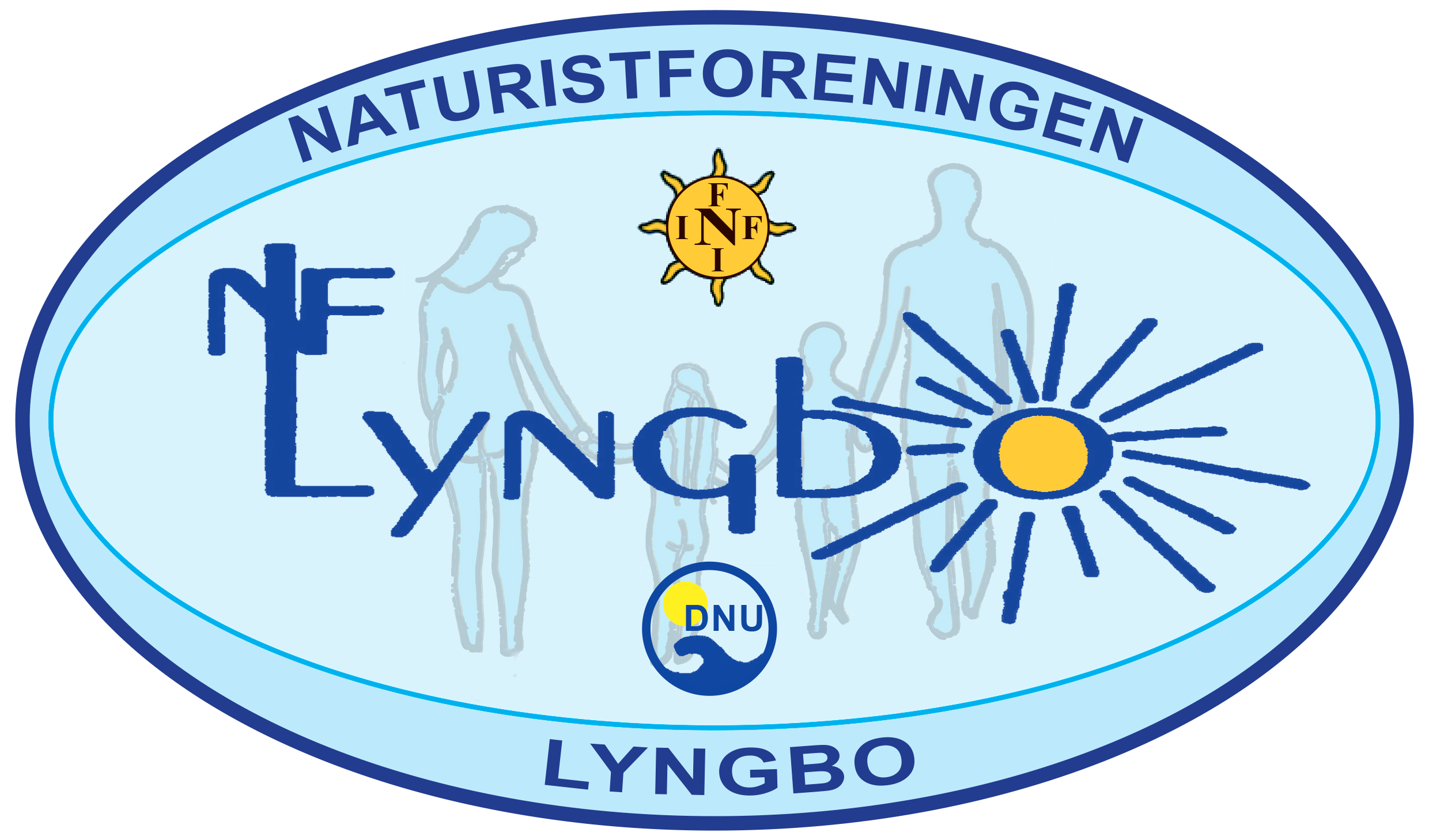 LOGO-6-2-2022