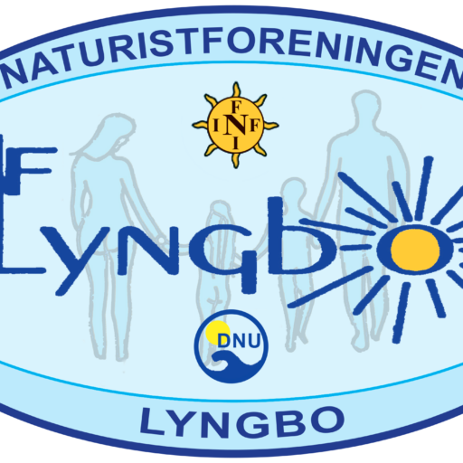 Naturistforeningen Lyngboparken